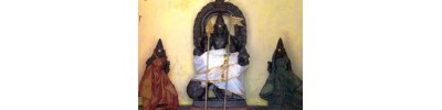 மணக்கால்